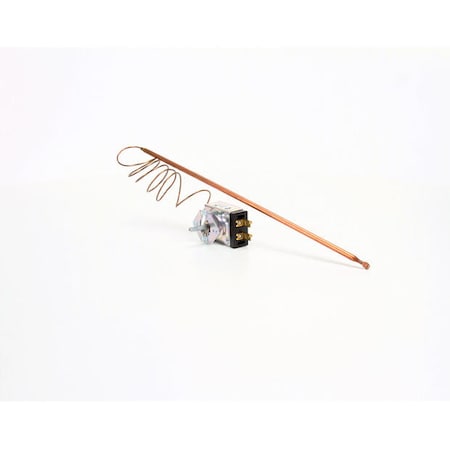 Star 100-200F Thermostat 2T-3B70A8929